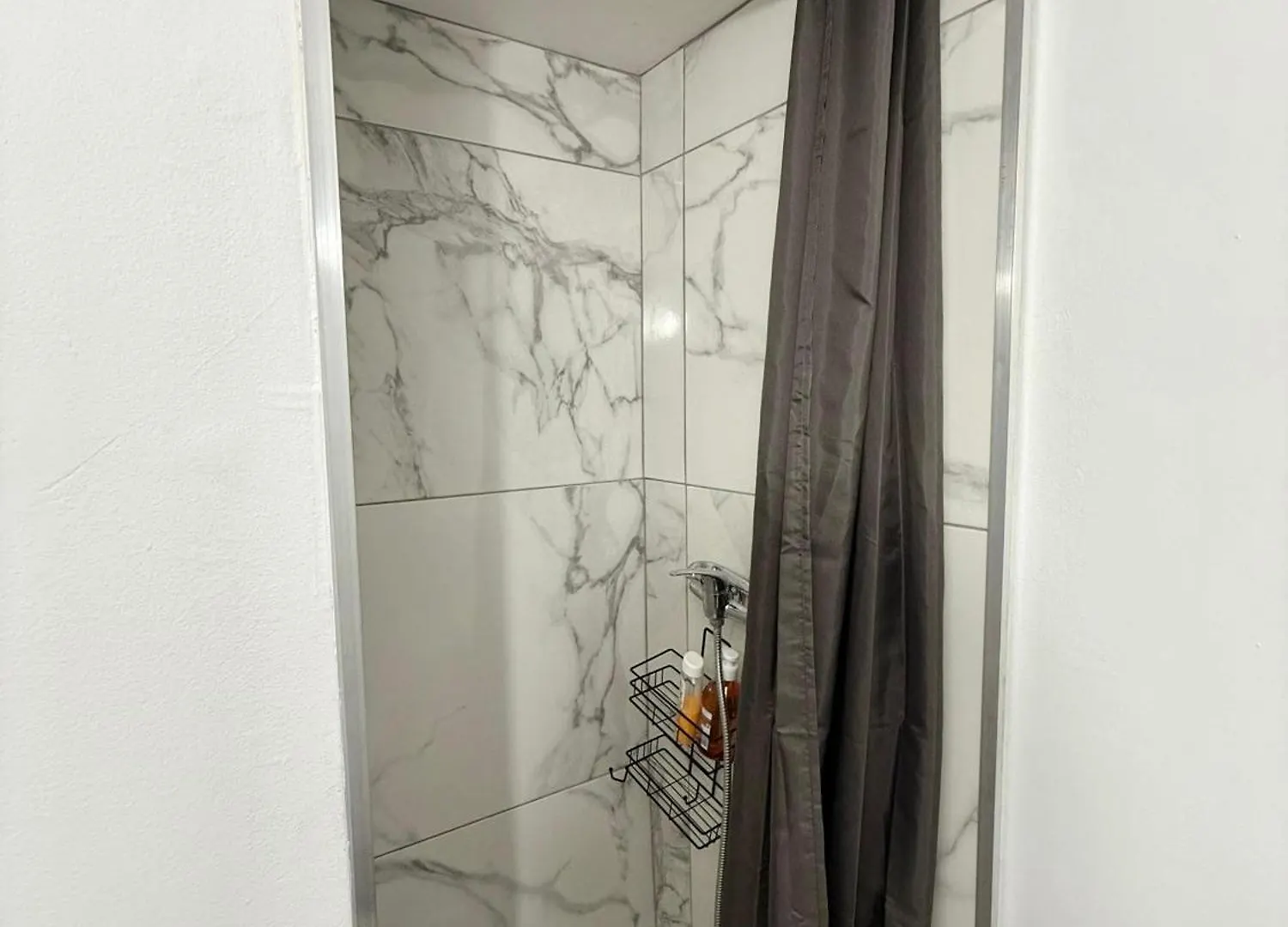 Studio Lumineux Centre Aix En Provence Aix-en-Provence Apartment